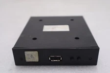 USB Floppy Emulator FDD-UDD EX144 B.O. Six Robotics 1-248-852-8811 #3590