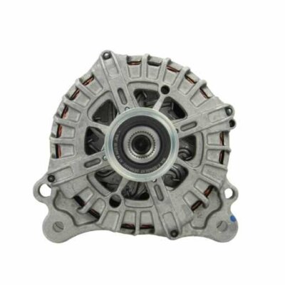 Lichtmaschine ORIGINAL VALEO Neu für VW 180AFG20S025