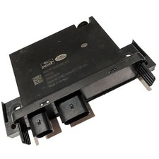 OEM Electric Running Boards Control Module Land Rover Defender 90 110 Doscovery