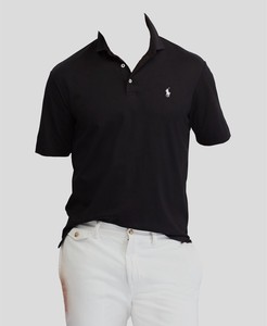 xs ralph lauren shirt