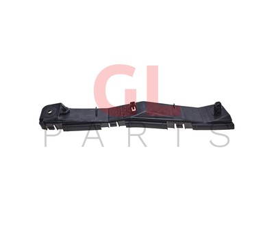 Bumper Bracket Holder FOR TOYOTA COROLLA VERSO 2004-2009 52536-0F010 Left