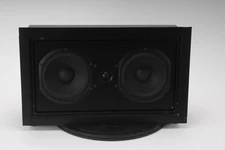Triad Silver/6 Series In-Wall LCR Speaker  - No Grill