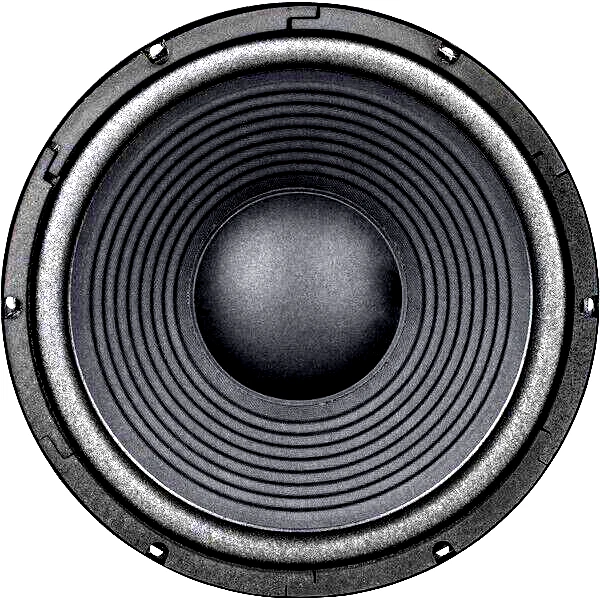 Power subwoofer cheap without amp