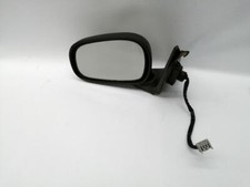 Retroviseur gauche (ou coque) Rover 420