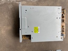 Xerox Versant 180 Low Voltage Power supply
