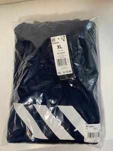 adidas baseball hoodie