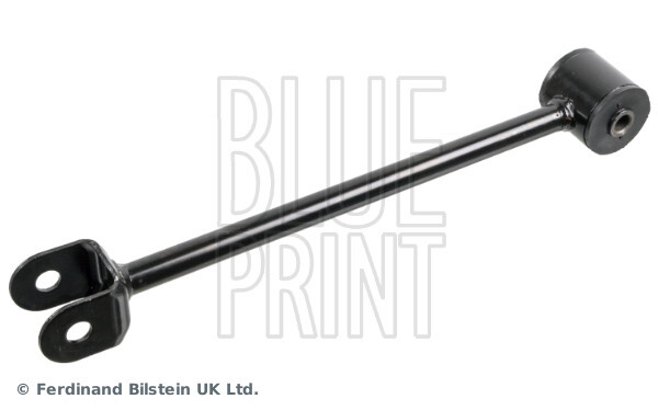 Blue Print Querlenker Lenker RadaufhäNgung Hinten Rechts FüR Nissan X-Trail T30-image