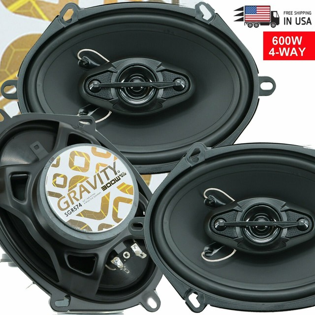 infinity kappa 682.11