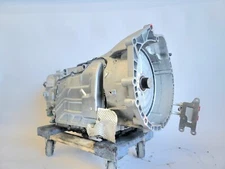 OEM BMW F80 F82 M3 S55 GS7D36SG Complete Automatic Transmission Gearbox DCT 55k