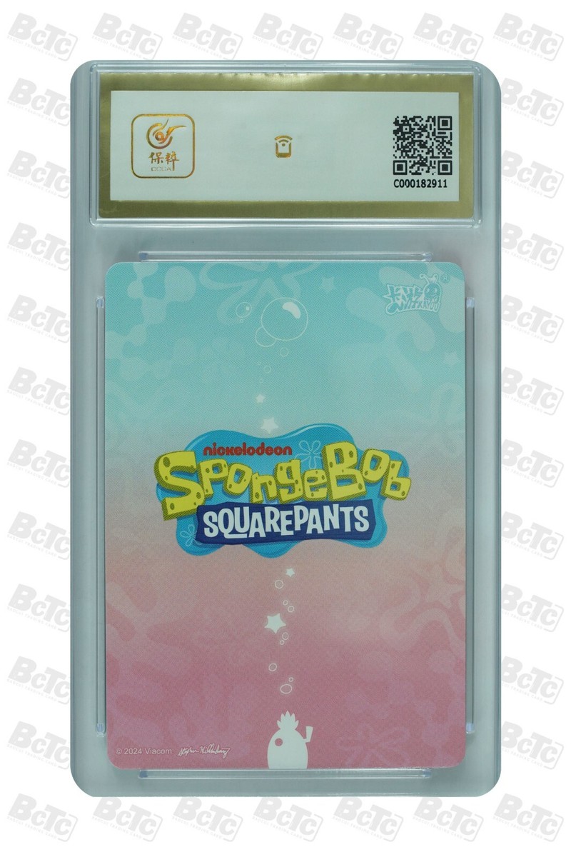 【カードリッジのみ】北米版 スポンジボブ SQUAREPANTS カードリッジのみ】北米版 スポンジボブ SQUAREPANTS カード
