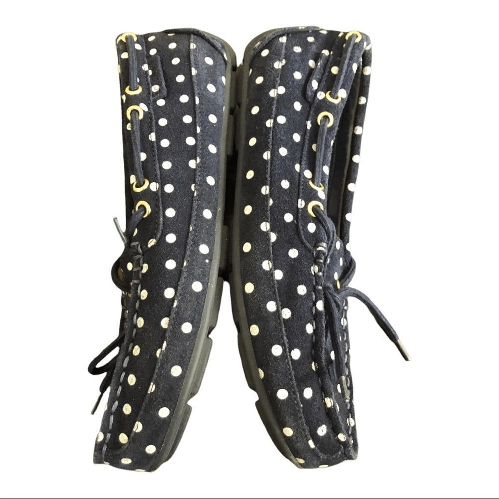 cole haan saylor grand bootie ii