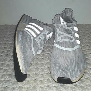 adidas nmd blizzard mens