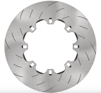 EBC SG2FK-028 2 Piece Disc Rings (SG2FK-028)