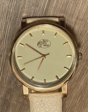 Bass Pro Watch - BPS-W2-17 Quartz Analog - Water Resistant