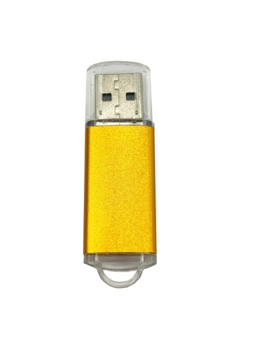 Software de cable de datos USB RS232 para monitor de espesor ultrasónico MT180 - Imagen 16 de 17