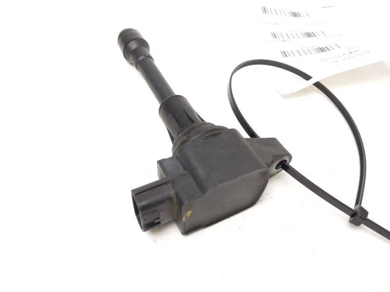 2012 NISSAN ALTIMA IGNITION COIL - Image 4 of 4