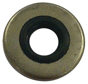 EMP 4-2059 OIL SEAL RETAINER REPLACES SIERRA 18-2059 OMC 321466 777531
