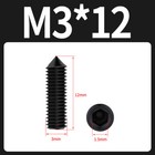 Bild 11 von 13
