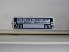 Bild 10 von 14