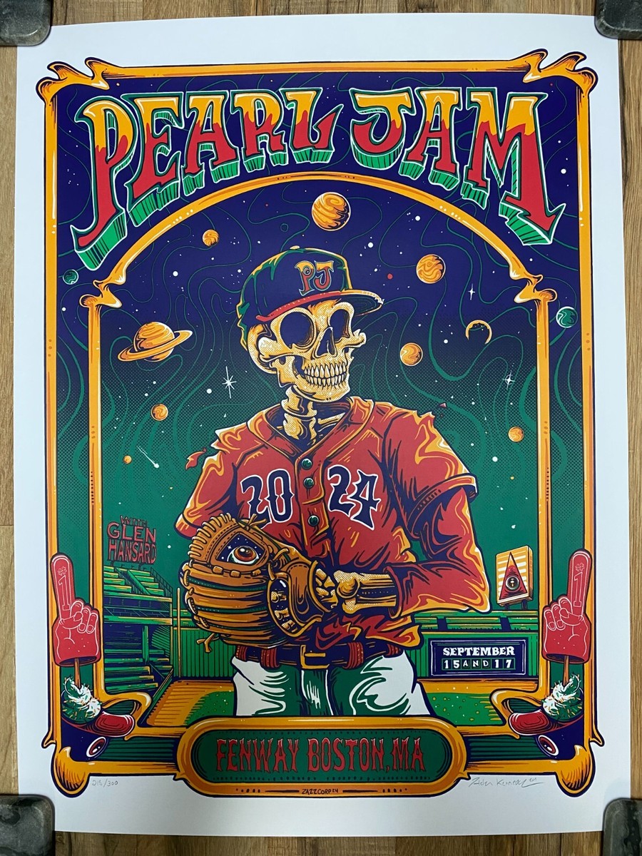 アートポスター マティアス・ファルドバッケン ミュージアムポスター アートポスター マティアス・ファルドバッケン ミュージアムポスター