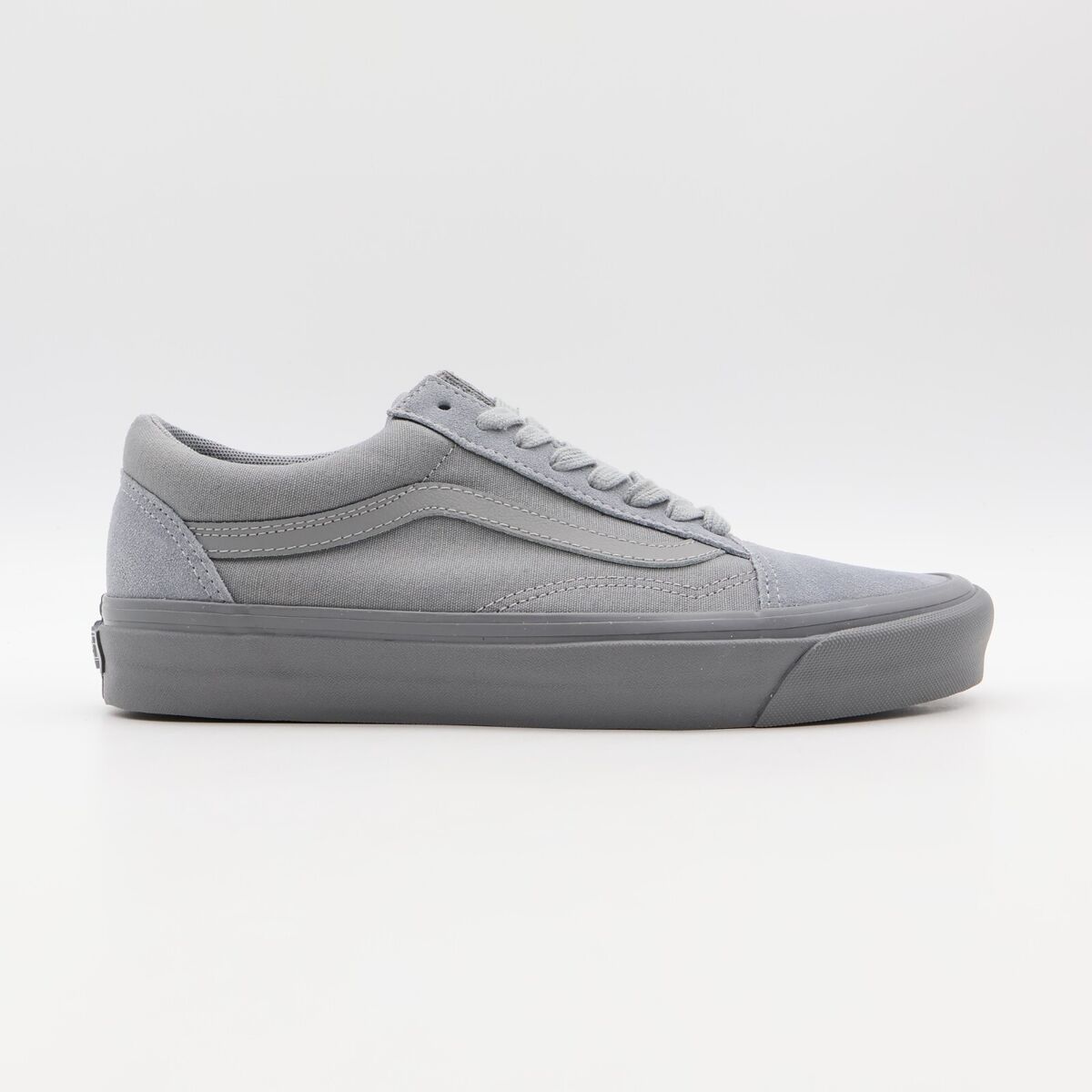 VN0A54F3BXC SOPHNET. Tokyo Pack Vans Old Skool 36 DX Gray VN0A54F3BXC SOPHNET. Tokyo Pack Vans Old Skool 36 DX Gray