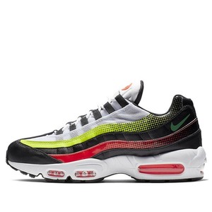 air max 95 retro future