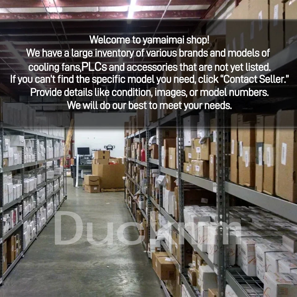 1pc New Siemens 6ES7350-1AH03-0AE0 Counter Module SIMATIC S7-300 Fast Ship - Image 2 of 2