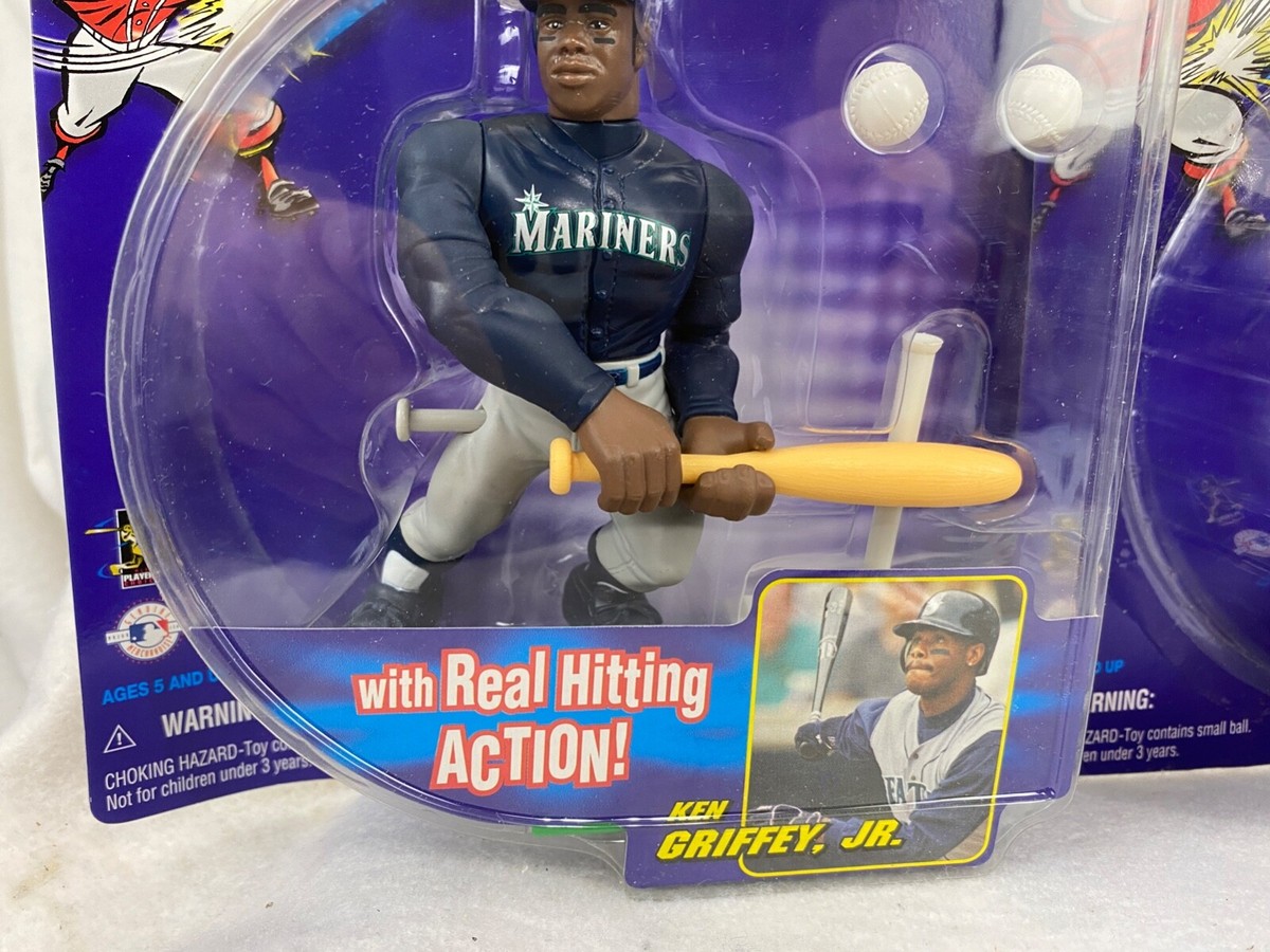 ケングリフィーjrランダムセット3652 ケングリフィーjrランダムセット3652 RARE-UNOPENED Hasbro