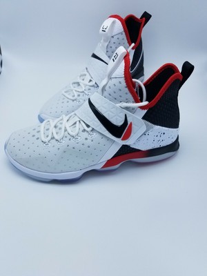 lebron 14 flip the switch