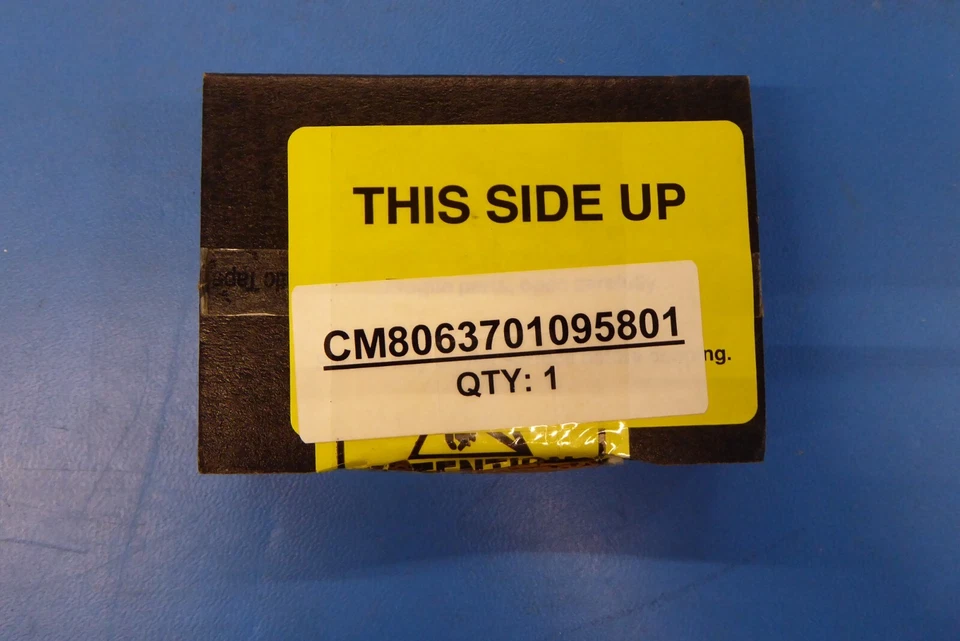 CM8063701095801 Intel Pentium G2120 Dual Core 3.1GHz 3MB L3 Cache 5GT/s - Image 2 of 2