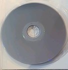 Foto 4 di 4