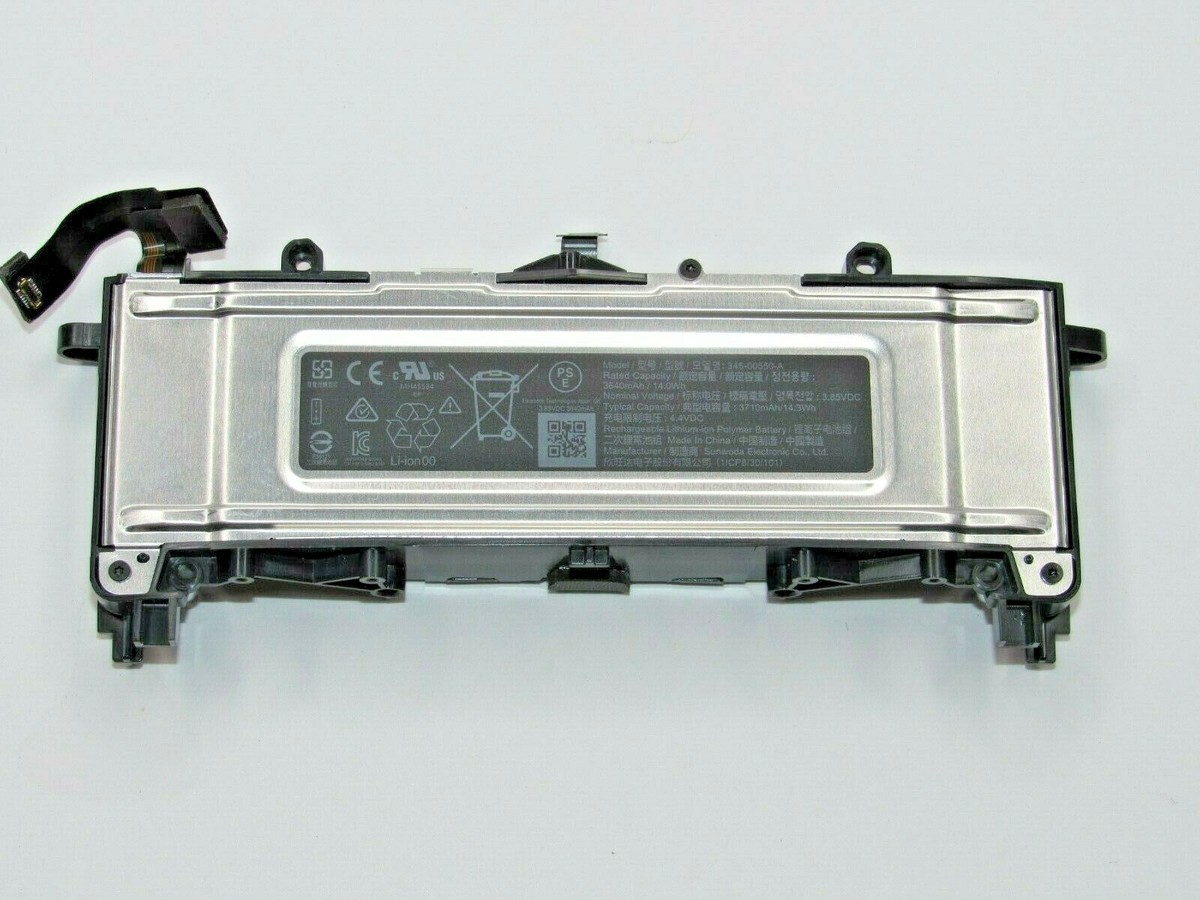 Venitas オブリビオニス　RRR 2枚 Amazon.co.jp: TAMASHII NATIONS HI-METAL R 超時空要塞マクロス