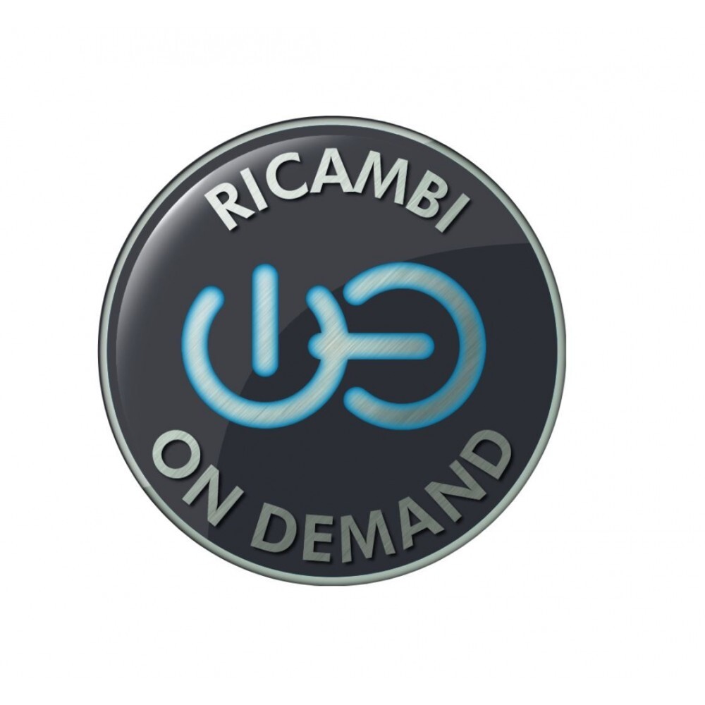 Kit tendine privacy per Toyota CH-R dal 11/2019