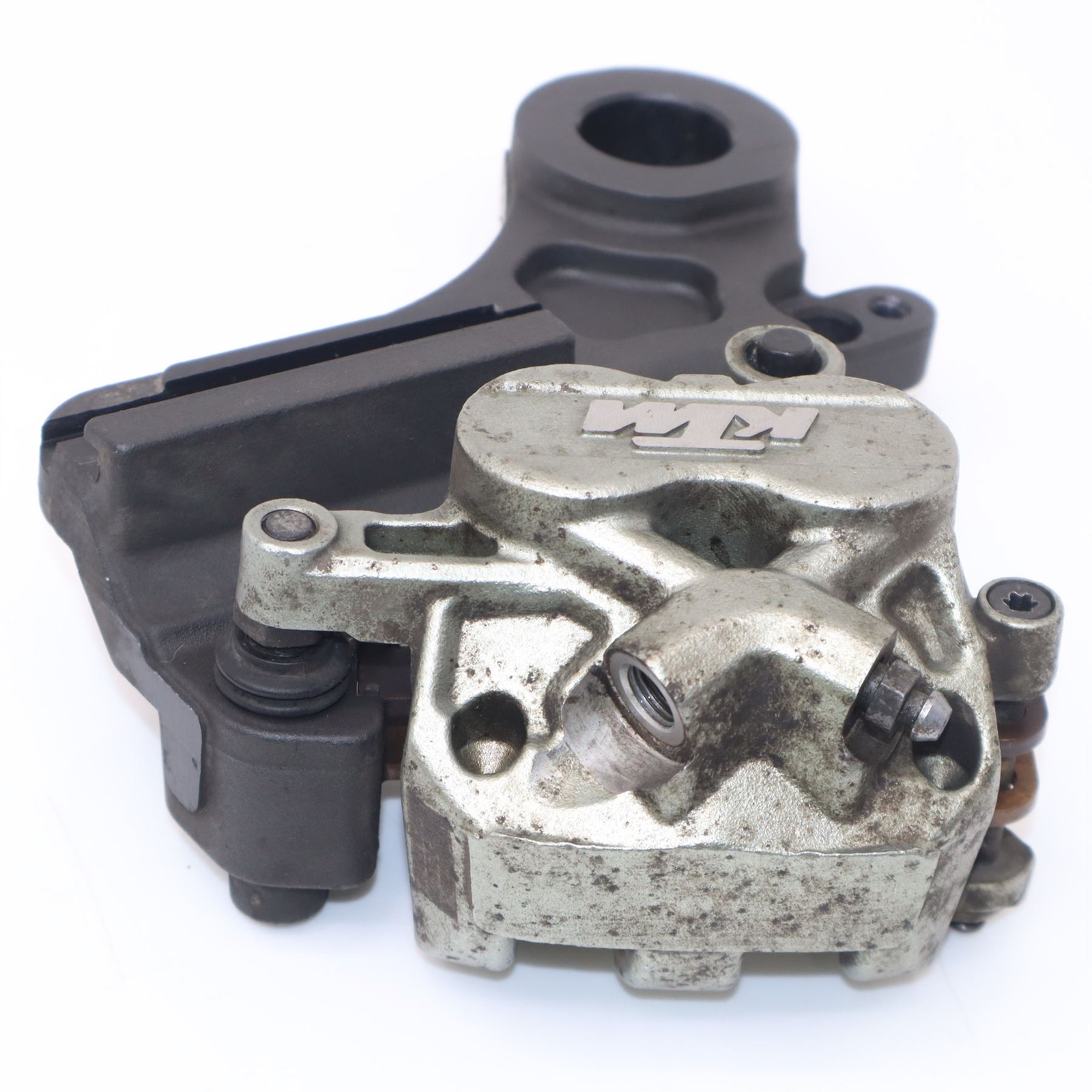 2020 - 2023 KTM 890 ADVENTURE R Rear Brake Caliper - 63713080000  