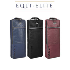 LeMieux Elite Pro Bridle Bag -