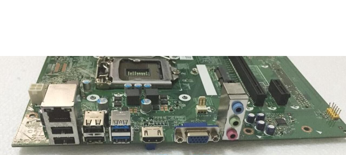 👍 Dell Inspiron Inspiron 3847 Motherboard PN: GGDJT 0GGDJT 👍 Dell Inspiron Inspiron 3847 Motherboard PN: GGDJT 0GGDJT