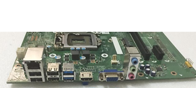 s-l400.png s-l400.png