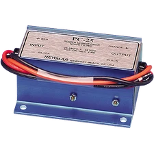NewMar NMR-PC-25 Noise Filter, 25 Amp