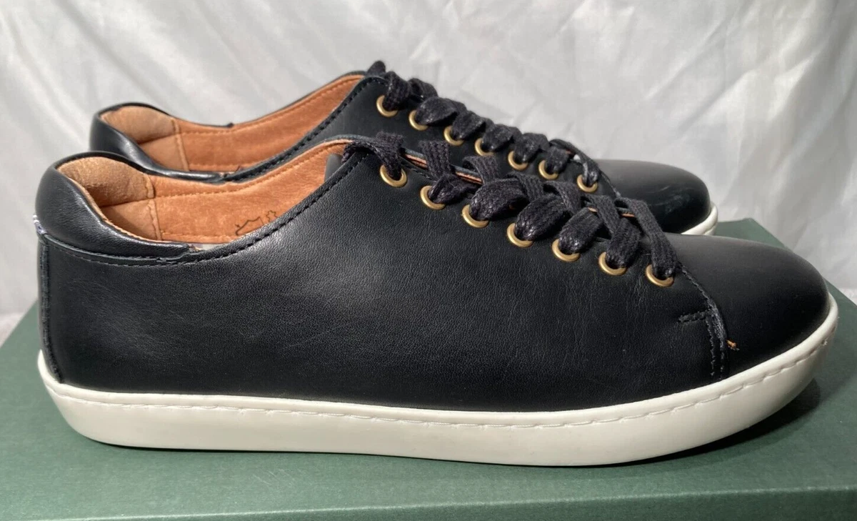 barbour trainers