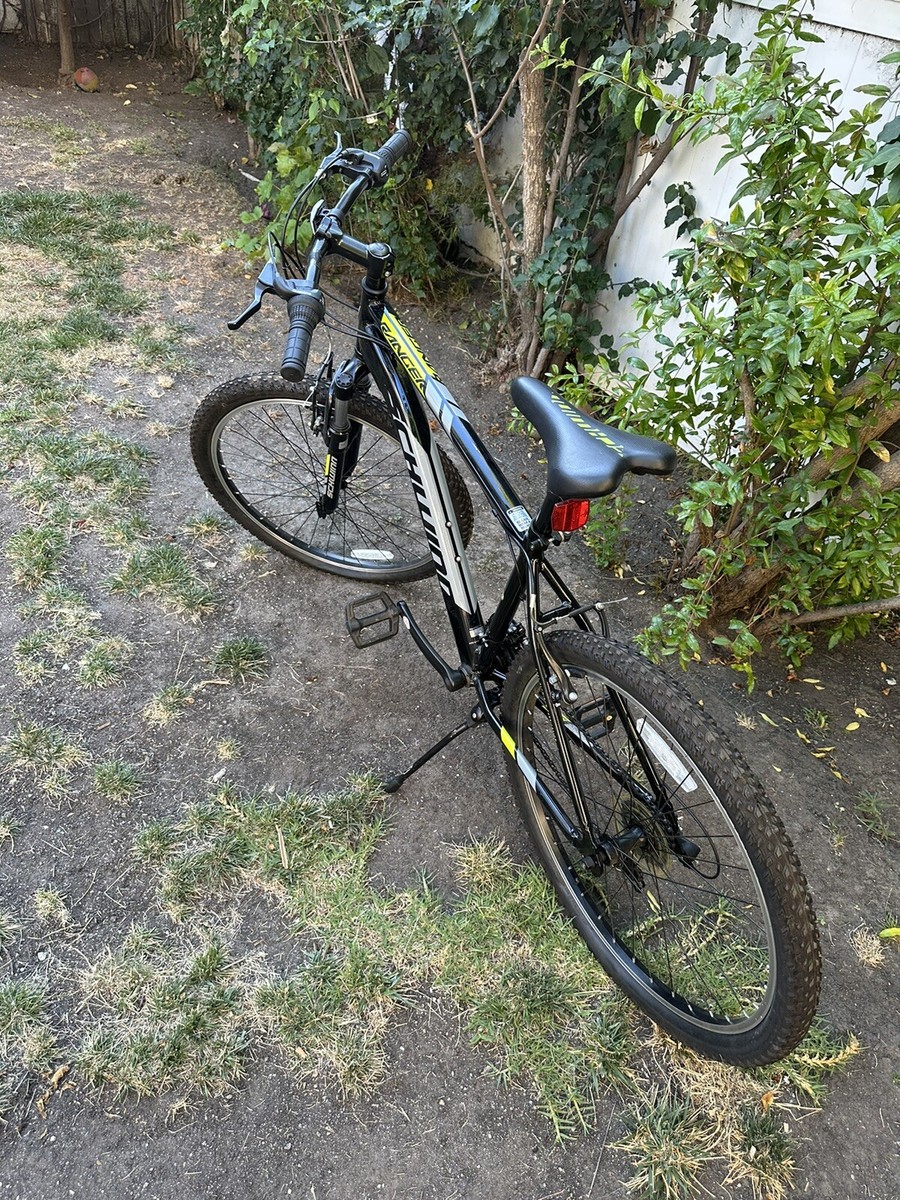 SCHWINN マウンテンバイク $_12.JPG?set_id=880000500F