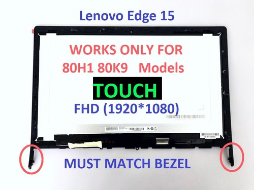lenovo logo 2 pro lcd panel price