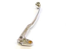 Clutch lever for Suzuki DR200