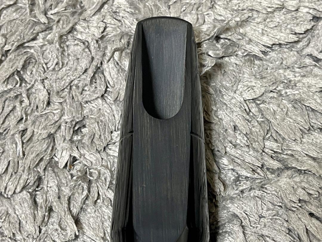 Selmer S90 180 selection alto Saxophone Mouthpiece Wind Performance