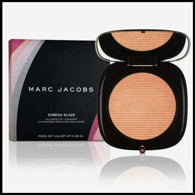 Marc discount jacobs highlighter