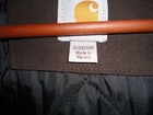 Picture 2 of 5