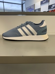 adidas n 5923 blue