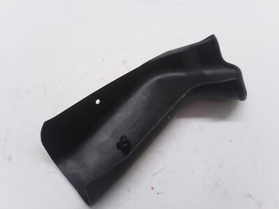 Kawasaki ZX7R 96 00 Left Plastic Intake Cover 140901644 | eBay