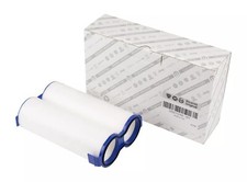 Genuine Air Filter for Fiat 500 1.0 Hybrid