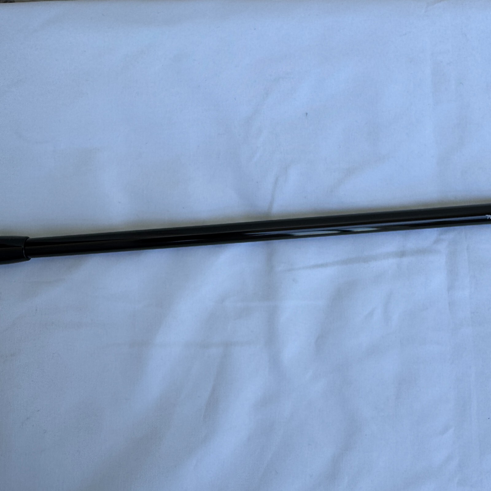 Picture 5 of 14