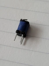 5pcs - Xenon Trigger Coil Flash Tube